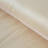IVORY FULLSTAR - LUMINOUS CUSHION